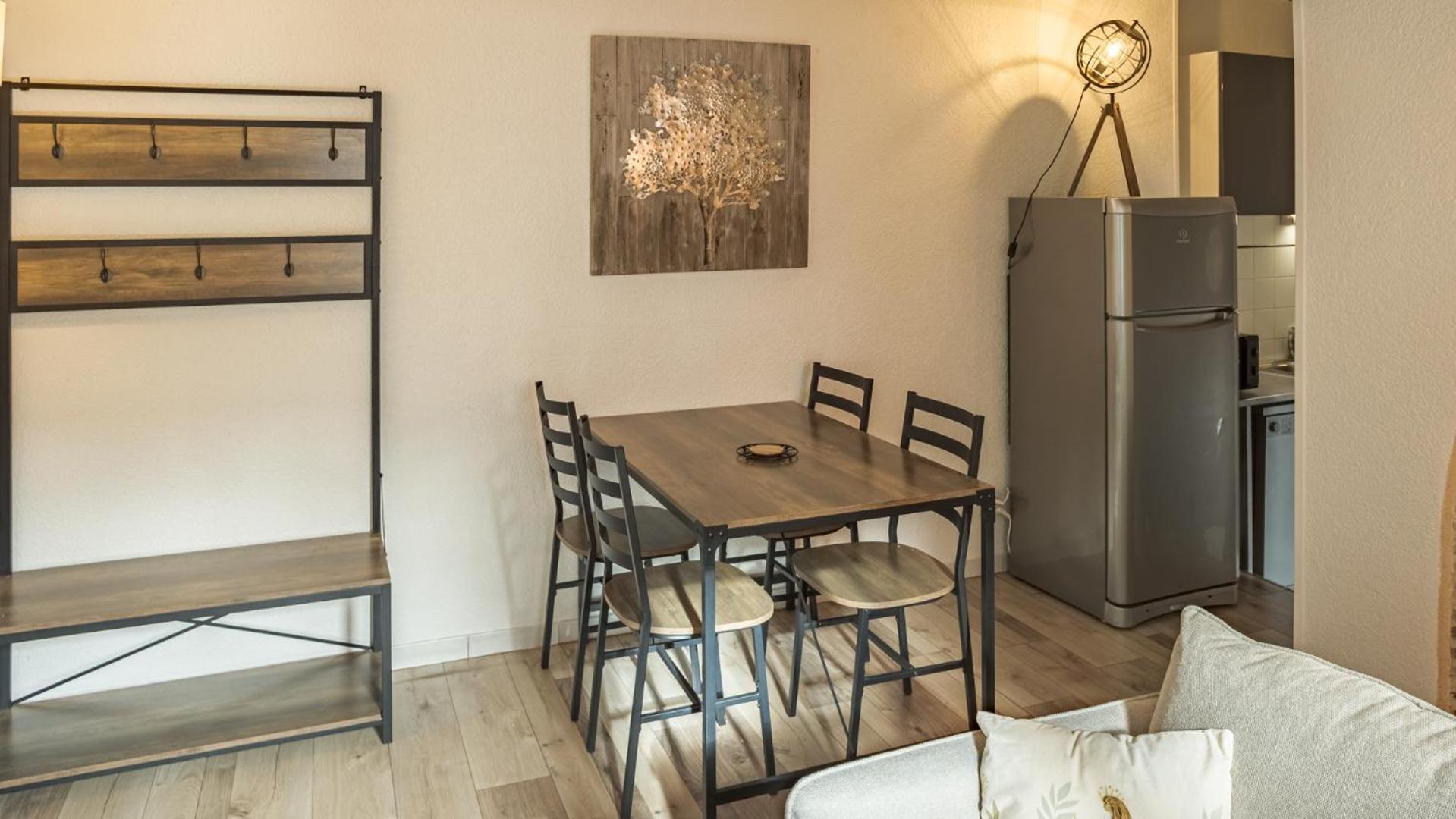 טרואה Le Logis Des Perles 1 - Emplacement Ideal - 4 Pers מראה חיצוני תמונה